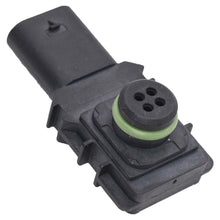 Cargar imagen en el visor de la galería, Sensor Map Walker Products 225-1295 - Mi Refacción