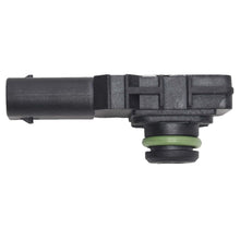 Cargar imagen en el visor de la galería, Sensor Map Walker Products 225-1295 - Mi Refacción