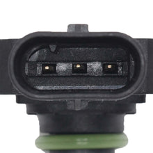 Cargar imagen en el visor de la galería, Sensor Map Walker Products 225-1295 - Mi Refacción