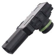 Sensor Map Walker Products 225-1295 - Mi Refacción