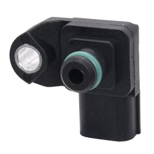 Cargar imagen en el visor de la galería, Sensor Map Walker Products 225-1296