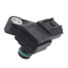Cargar imagen en el visor de la galería, Sensor Map Walker Products 225-1296