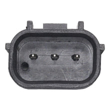 Cargar imagen en el visor de la galería, Sensor Map Walker Products 225-1296