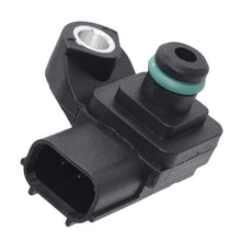 Cargar imagen en el visor de la galería, Sensor Map Walker Products 225-1296