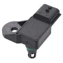 Cargar imagen en el visor de la galería, Sensor Presión Barométrica Walker Products 225-1299 - Mi Refacción