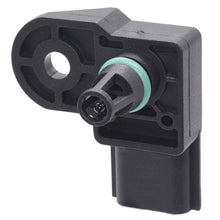Cargar imagen en el visor de la galería, Sensor Presión Barométrica Walker Products 225-1299 - Mi Refacción