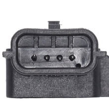 Cargar imagen en el visor de la galería, Sensor Presión Barométrica Walker Products 225-1299 - Mi Refacción