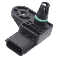 Sensor Presión Barométrica Walker Products 225-1299 - Mi Refacción
