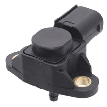 Cargar imagen en el visor de la galería, Sensor Map Walker Products 225-1300 - Mi Refacción
