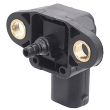 Cargar imagen en el visor de la galería, Sensor Map Walker Products 225-1300 - Mi Refacción
