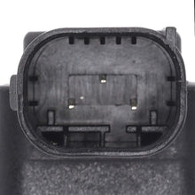 Cargar imagen en el visor de la galería, Sensor Map Walker Products 225-1300 - Mi Refacción