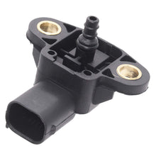 Cargar imagen en el visor de la galería, Sensor Map Walker Products 225-1300 - Mi Refacción
