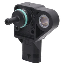Cargar imagen en el visor de la galería, Sensor Map Walker Products 225-1301 - Mi Refacción