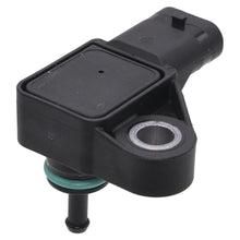 Cargar imagen en el visor de la galería, Sensor Map Walker Products 225-1301 - Mi Refacción