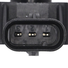 Cargar imagen en el visor de la galería, Sensor Map Walker Products 225-1301 - Mi Refacción