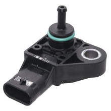 Cargar imagen en el visor de la galería, Sensor Map Walker Products 225-1301 - Mi Refacción