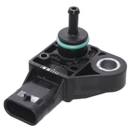 Sensor Map Walker Products 225-1301 - Mi Refacción