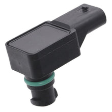 Cargar imagen en el visor de la galería, Sensor Map Walker Products 225-1302