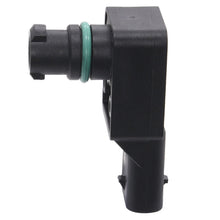 Cargar imagen en el visor de la galería, Sensor Map Walker Products 225-1302