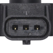 Cargar imagen en el visor de la galería, Sensor Map Walker Products 225-1302