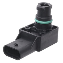 Cargar imagen en el visor de la galería, Sensor Map Walker Products 225-1302