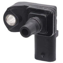 Cargar imagen en el visor de la galería, Sensor Map Walker Products 225-1303 - Mi Refacción
