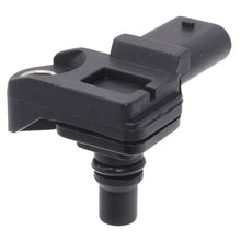Cargar imagen en el visor de la galería, Sensor Map Walker Products 225-1303 - Mi Refacción