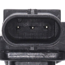 Cargar imagen en el visor de la galería, Sensor Map Walker Products 225-1303 - Mi Refacción