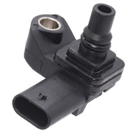 Sensor Map Walker Products 225-1303 - Mi Refacción