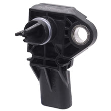 Cargar imagen en el visor de la galería, Sensor Map Walker Products 225-1305 - Mi Refacción