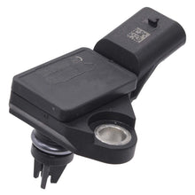 Cargar imagen en el visor de la galería, Sensor Map Walker Products 225-1305 - Mi Refacción