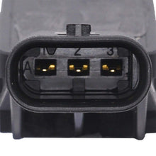 Cargar imagen en el visor de la galería, Sensor Map Walker Products 225-1305 - Mi Refacción