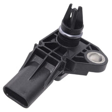 Cargar imagen en el visor de la galería, Sensor Map Walker Products 225-1305 - Mi Refacción