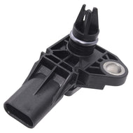 Sensor Map Walker Products 225-1305 - Mi Refacción