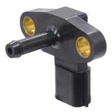 Cargar imagen en el visor de la galería, Sensor Map Walker Products 225-1306 - Mi Refacción