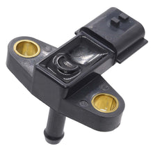 Cargar imagen en el visor de la galería, Sensor Map Walker Products 225-1306 - Mi Refacción
