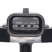 Cargar imagen en el visor de la galería, Sensor Map Walker Products 225-1306 - Mi Refacción