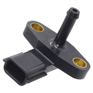 Sensor Map Walker Products 225-1306 - Mi Refacción