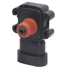 Cargar imagen en el visor de la galería, Sensor Map Walker Products 225-1307
