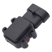Cargar imagen en el visor de la galería, Sensor Map Walker Products 225-1307