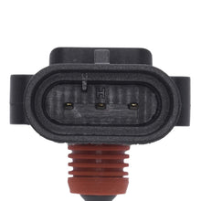 Cargar imagen en el visor de la galería, Sensor Map Walker Products 225-1307