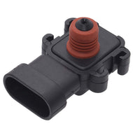 Sensor Map Walker Products 225-1307