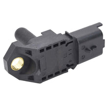 Cargar imagen en el visor de la galería, Sensor Map Walker Products 225-1308 - Mi Refacción