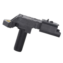 Cargar imagen en el visor de la galería, Sensor Map Walker Products 225-1308 - Mi Refacción