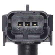 Cargar imagen en el visor de la galería, Sensor Map Walker Products 225-1308 - Mi Refacción