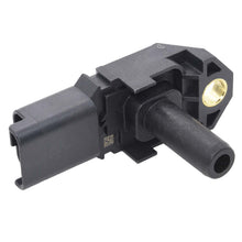Cargar imagen en el visor de la galería, Sensor Map Walker Products 225-1308 - Mi Refacción