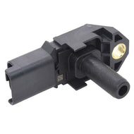 Sensor Map Walker Products 225-1308 - Mi Refacción