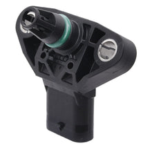 Cargar imagen en el visor de la galería, Sensor Map Walker Products 225-1310