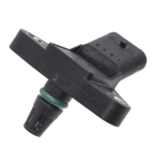 Cargar imagen en el visor de la galería, Sensor Map Walker Products 225-1310