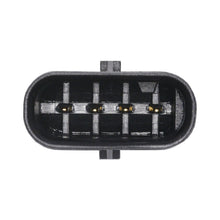 Cargar imagen en el visor de la galería, Sensor Map Walker Products 225-1310